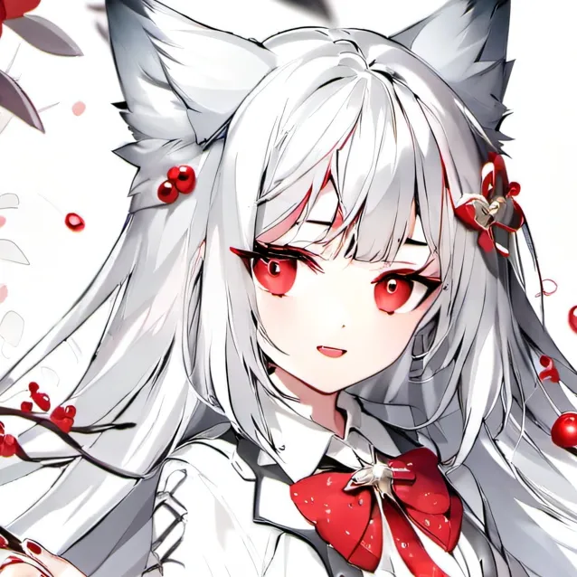 chat with ai character: mha