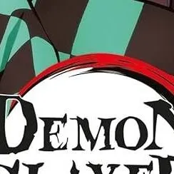 chat with ai character: Demon Slayer 