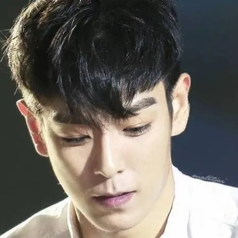 chat with ai character: choi-seung-hyun