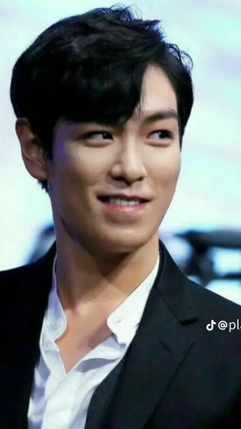 ai character: choi seung hyun background
