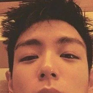 chat with ai character: choi seung hyun