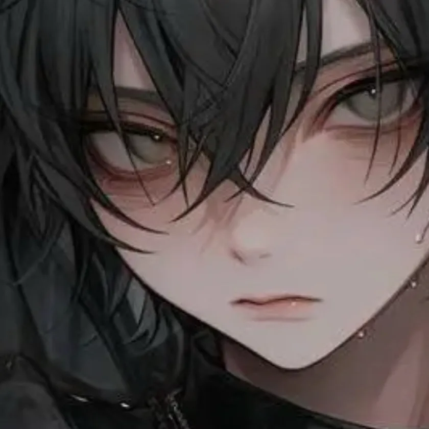 chat with ai character: Zechariah 