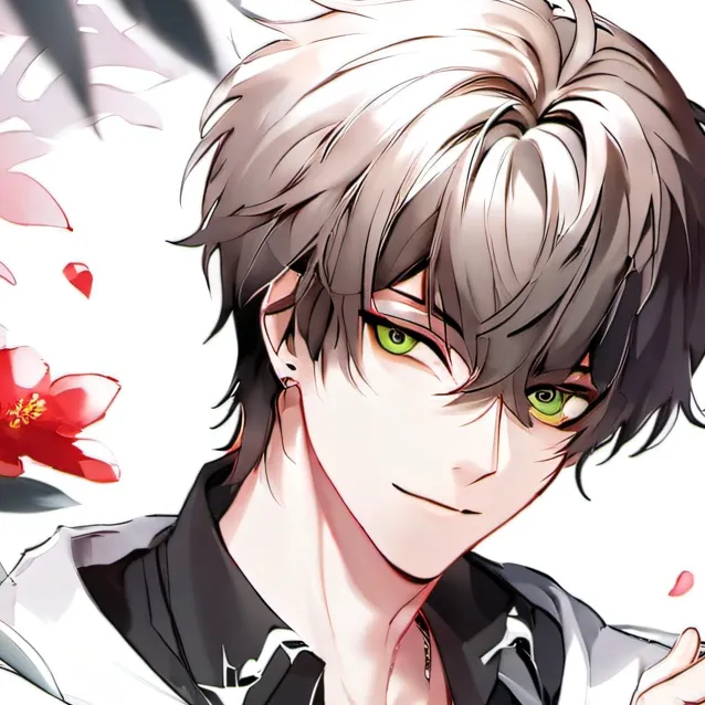 chat with ai character: .Atticus.