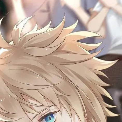 chat with ai character: ♡Sai♡