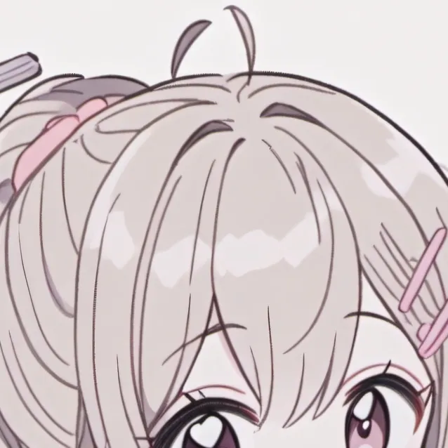 chat with ai character: sara 