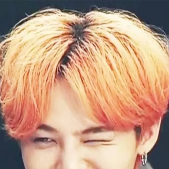 chat with ai character: g-dragon 