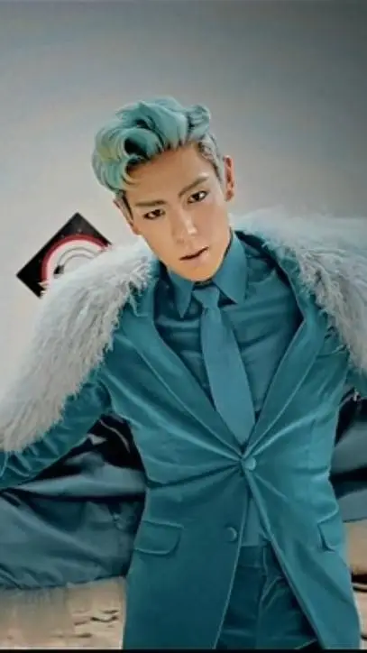 ai character: 💓choy Seung-hyun 💓 background