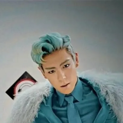 chat with ai character: 💓choy Seung-hyun 💓