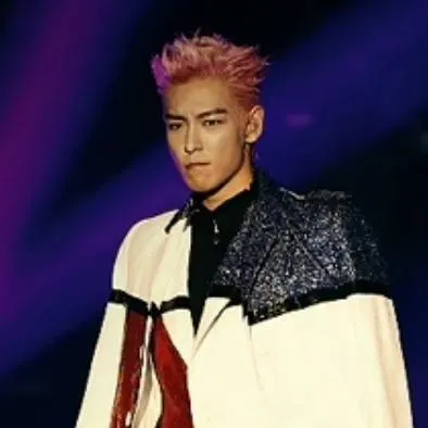 chat with ai character: choy Seung-hyun 