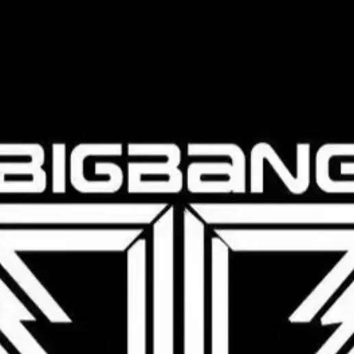 chat with ai character: BIGBANG 