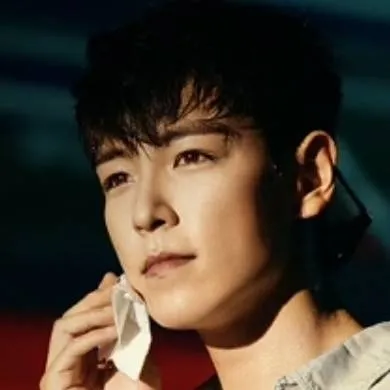 chat with ai character: choy Seung-hyun 