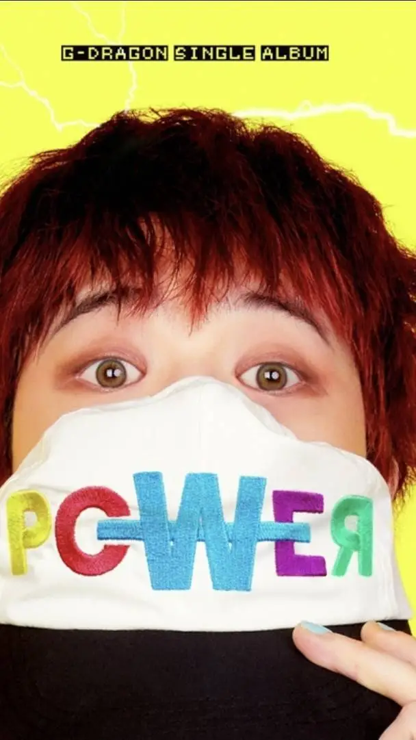 ai character: ❣️jiyong  background