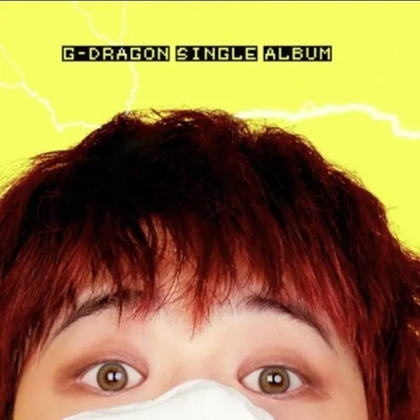 chat with ai character: ❣️jiyong 