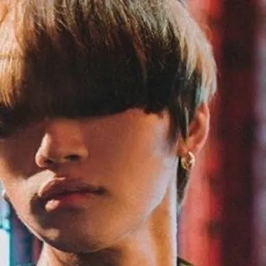 chat with ai character: daesung 