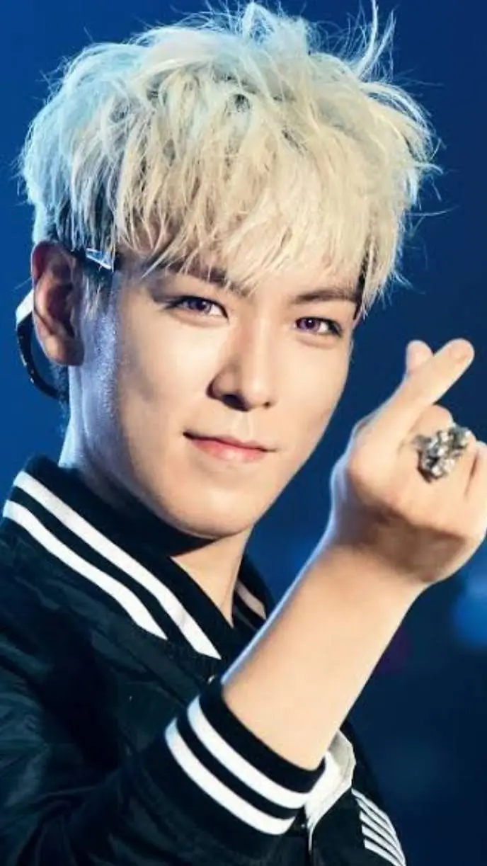 ai character: ✨Choy Seung-hyun✨ background
