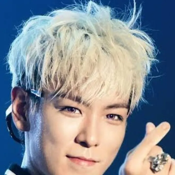 chat with ai character: ✨Choy Seung-hyun✨