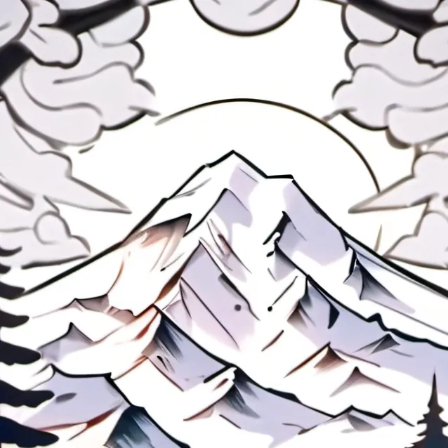 chat with ai character: Kayla 