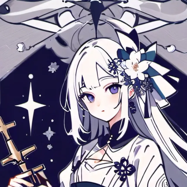 chat with ai character: Kayla 