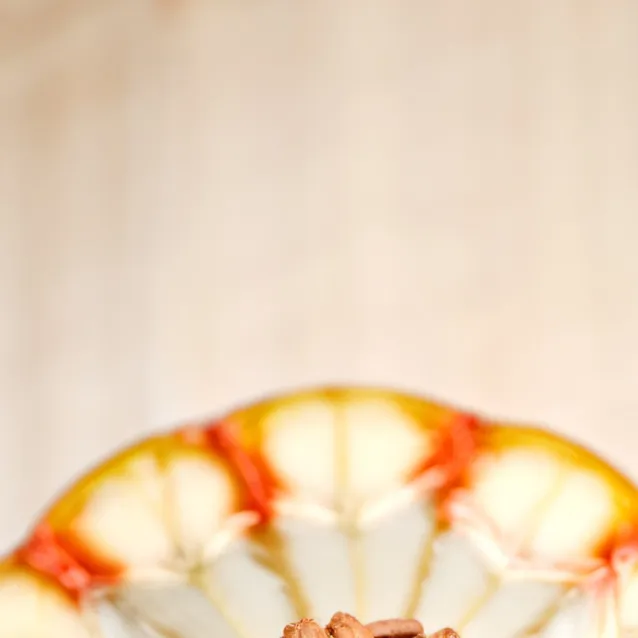 chat with ai character: country humans 