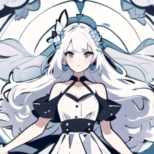 chat with ai character: contryworld