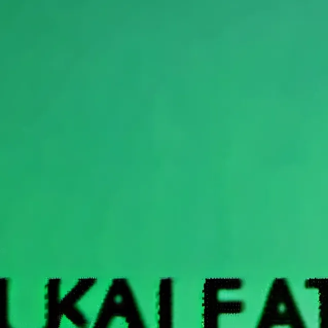 chat with ai character: amir