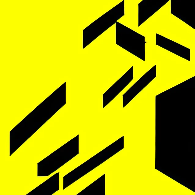 chat with ai character: cute nuclear bomb 