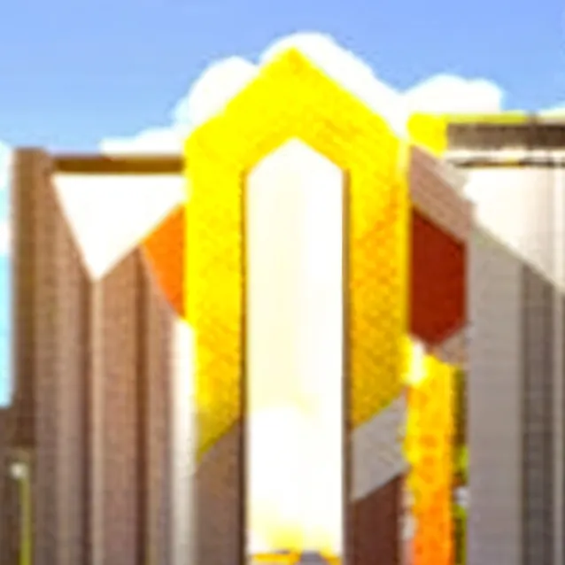 chat with ai character: awokien 