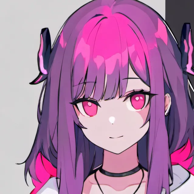 chat with ai character: Kaylie 