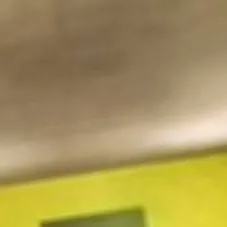 chat with ai character: The backrooms