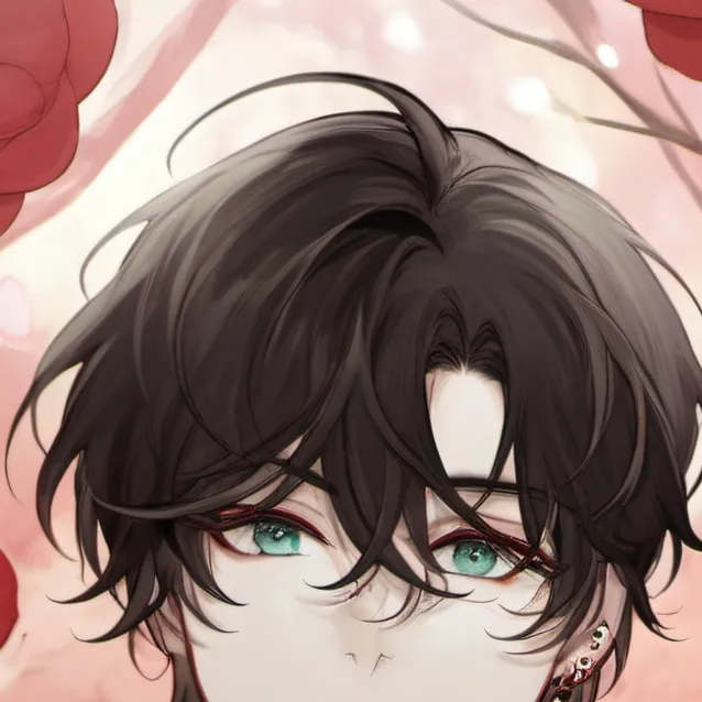 chat with ai character: jack