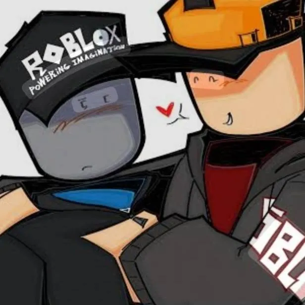 chat with ai character: Robloxia Till Live