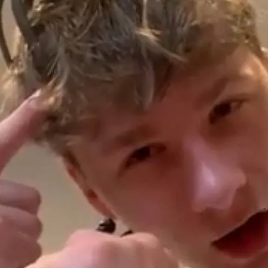 chat with ai character: Forsaken