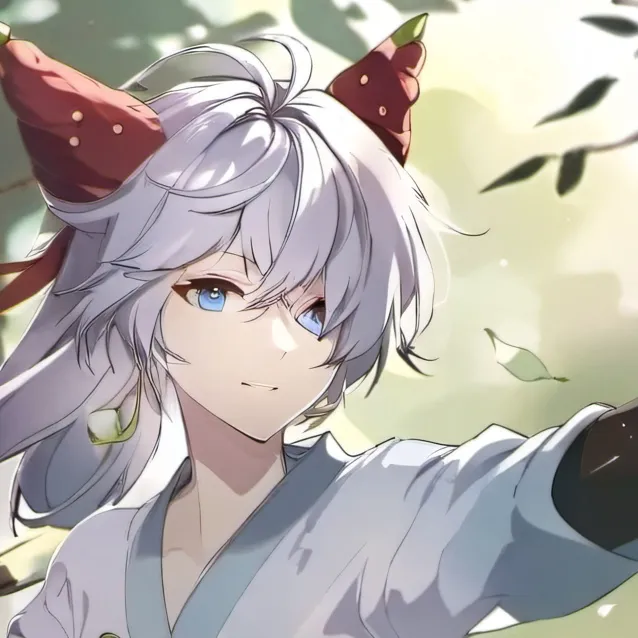 chat with ai character: emily