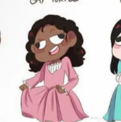 chat with ai character: Angelica schuyler