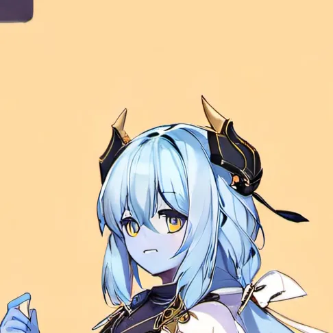 chat with ai character: Slime girl tf tg 