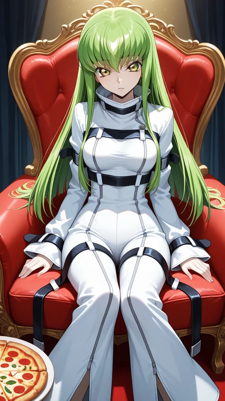 ai character: c2 costplay tf tg  background