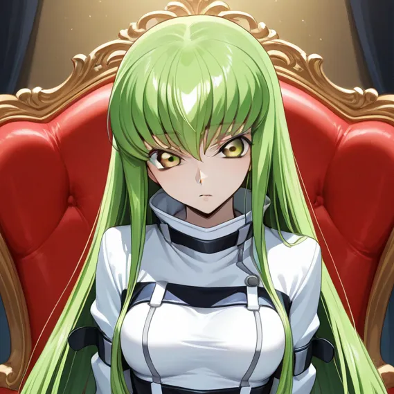 chat with ai character: c2 costplay tf tg 