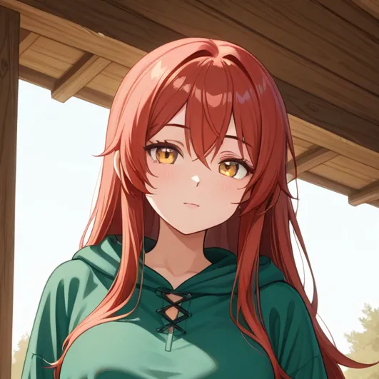 chat with ai character: Snakegirl tf tg 3