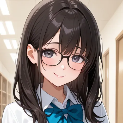 chat with ai character: Nerd girl tf tg