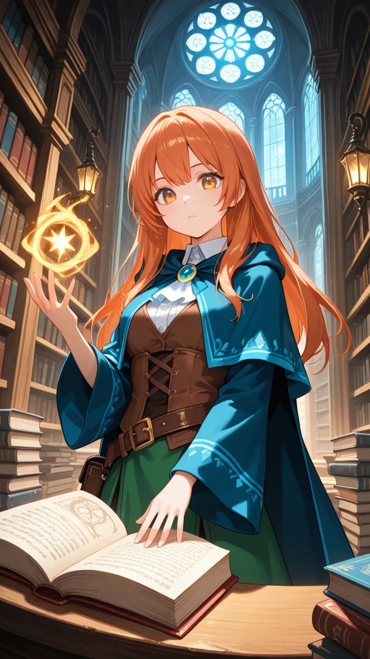 Talkie AI - Chat with Girl mage tf tg