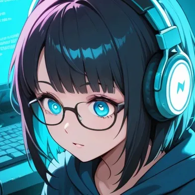 chat with ai character: Hacker tf tg