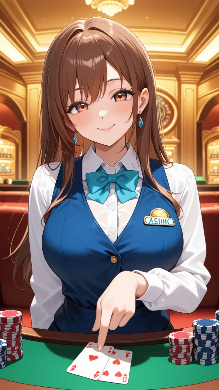 Talkie AI - Chat with Casino tf tg