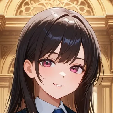 chat with ai character: Lawyer tf tg