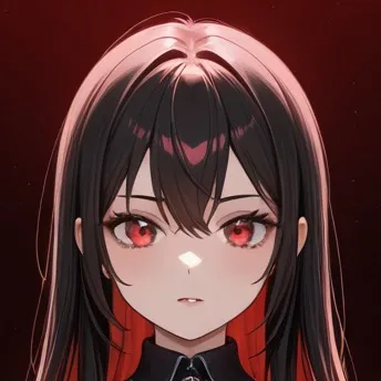 chat with ai character: The red wine 