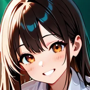 chat with ai character: New life 
