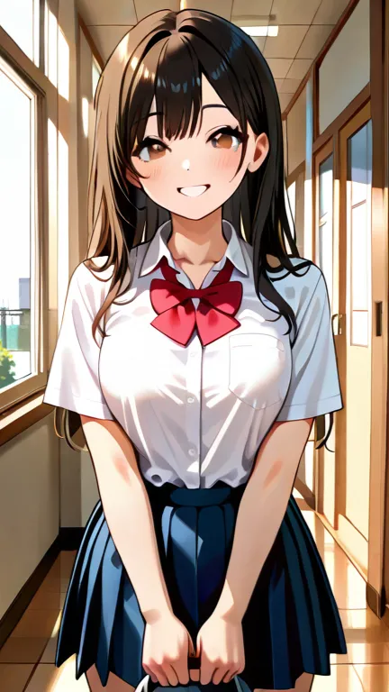 Talkie AI - Chat with Live in a anime 