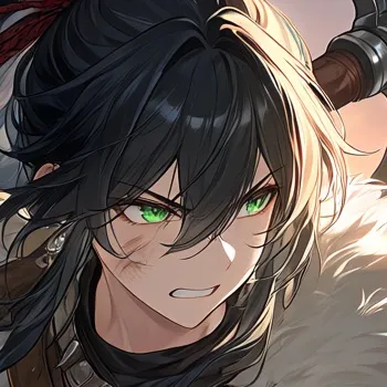 chat with ai character: bonus/4: barbarian
