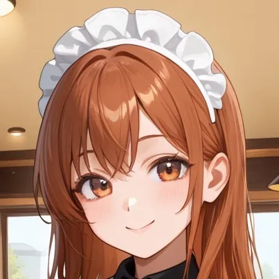 chat with ai character: Job at the diner 