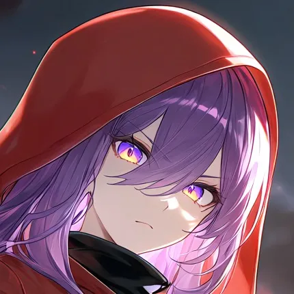 chat with ai character: Evil Arc 1/5 magma