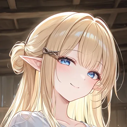 chat with ai character: Werid portal